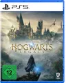 Hogwarts Legacy PS5