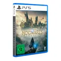Hogwarts Legacy (PS5)  NEU  # is