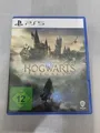 Hogwarts Legacy (PS5) GEBRAUCHT  # is