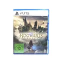 Sony PlayStation 5 Spiel Action Abenteuer Hogwarts Legacy episch spannend fantas