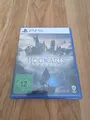 Hogwarts Legacy für Sony PlayStation 5  PS5