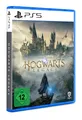 Hogwarts Legacy | Deluxe / Standard | NEU & OVP | PS5 / PS4 / XBox / Switch |