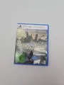 PS5 Playstation 5 - Hogwarts Legacy /PAL