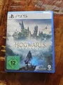 Hogwarts Legacy (Sony PlayStation 5, 2023) - Gebraucht - Sehr Gut - TOP