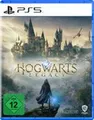 Hogwarts Legacy PS5-Spiel #12585539