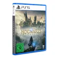 Hogwarts Legacy für PS5, PS4, XBox One, XBox Series X, Switch (FSK12) (NEU/OVP)