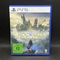 Hogwarts Legacy PS5 - Sony Playstation 5 - sehr guter Zustand✅