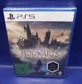 *** Hogwarts Legacy - NEU &OVP in Folie - Deutsch - Sony Playstation 5 - PS5 ***