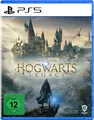 PS5 Game  PS5 Hogwarts Legacy/Hogwarts Legacy