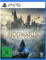 Hogwarts Legacy  PS-5
