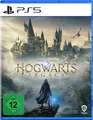 Hogwarts Legacy | PS5 | SEHR GUT