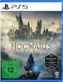Hogwarts Legacy - PlayStation 5 / PS5