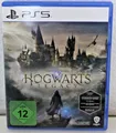 Hogwarts Legacy - Sony PlayStation 5 - PS5 Spiel - 3.4 616 S18