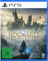 Hogwarts Legacy PS5     !!!!! NEU+OVP !!!!!