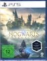 Hogwarts Legacy - PS5 / PlayStation 5 - Neu & OVP - Deutsche Version