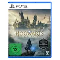 Warner Bros Hogwarts Legacy PS5-Spiel Open World Game Actionspiel Rollenspiel