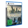 Hogwarts Legacy Sony PS5 Spiel Harry Potter Playstation 5 NEU&OVP