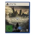 Hogwarts Legacy Sony PlayStation 5 PS5 | Game | 2023