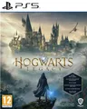 Hogwarts Legacy (PS5) (NEU) (OVP) (Deutsche Verpackung)