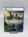 Hogwarts Legacy (Sony PlayStation 5) - Harry Potter - PS5
