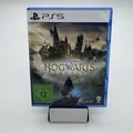 Hogwarts Legacy (Sony PlayStation 5)