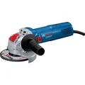 Bosch Professional GWX 750 (115 mm) (06017C9000)