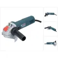 Schleifer Bosch Gwx750-115