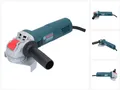 Bosch Professional Winkelschleifer GWX 750-115 Professional Winkelschleifer 750 W 115 mm (06017C9000)