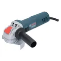 Bosch GWX 750-115 Professional Winkelschleifer 750 W 115 mm X-LOCK 06017C9000