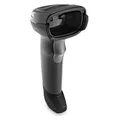 Zebra Ds2208 (1D-Barcodes, 2D-Barcodes) (DS2208-SR00007ZZWW)