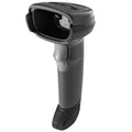 Zebra DS2208-SR00007ZZWW neu