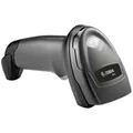 Zebra DS2208-SR00007ZZWW neu