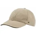 camel active Baseball Cap beige M