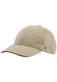 camel active Baseball Cap