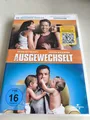 💽Wie Ausgewechselt💽 - DVD Guter Zustand 👍🏻