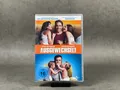 Wie ausgewechselt - DVD