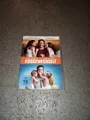 Ausgewechselt | Ryan Reynolds, Jason Bateman | DVD