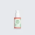 Zero Skin Anti-Falten-Serum Peptide Serum - 30 ml