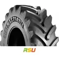 BKT Agrimax Fortis   600/70 R34163A8/160D