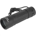 Mil-tec Monokular - MIL-TEC - 10x25 - schwarz (10x, 25 mm) (SP.8646)