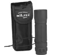 Mil-Tec Monokular 10x25 Monokular