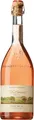 Cuvee Nr. 23 PriSecco 0,75l erstklassiger alkoholfreier Aperitif aus der Manufaktur Jörg Geiger