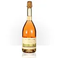 (1L=EUR22.00) Manufaktur Jörg Geiger GmbH CUVÉE Nr.23 Rhabarber (323) / Apfel /