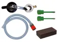 Eibenstock Startset für END 40 A, END 712 P und END 1550 P