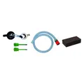 Startset - für END 712 P + END 1550 P Set Start Starterset Diamant Kernbohren