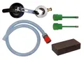 Eibenstock Startset für END 712 P , END 1550 P  3583E000