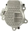 AISIN WPT-190A Kühlmittelpumpe Motorkühlung Wasserpumpe elektrisch Kompatibel mit TOYOTA Yaris Schrägheck P13 161A021010 161A029015 161A039015