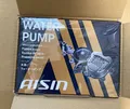 TOYOTA Original AISIN Wasserpumpe WPT-190 NEU