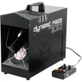 Eurolite Dynamic Faze 700 (51702055)