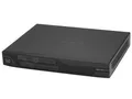 Router Cisco 800 Model 890 - CISCO 892F